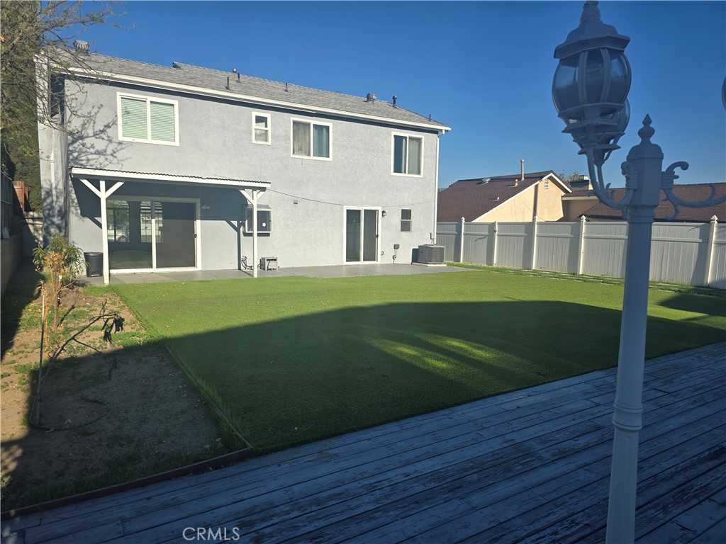 11608 Luanda St #11608 - Photo 5 of 15