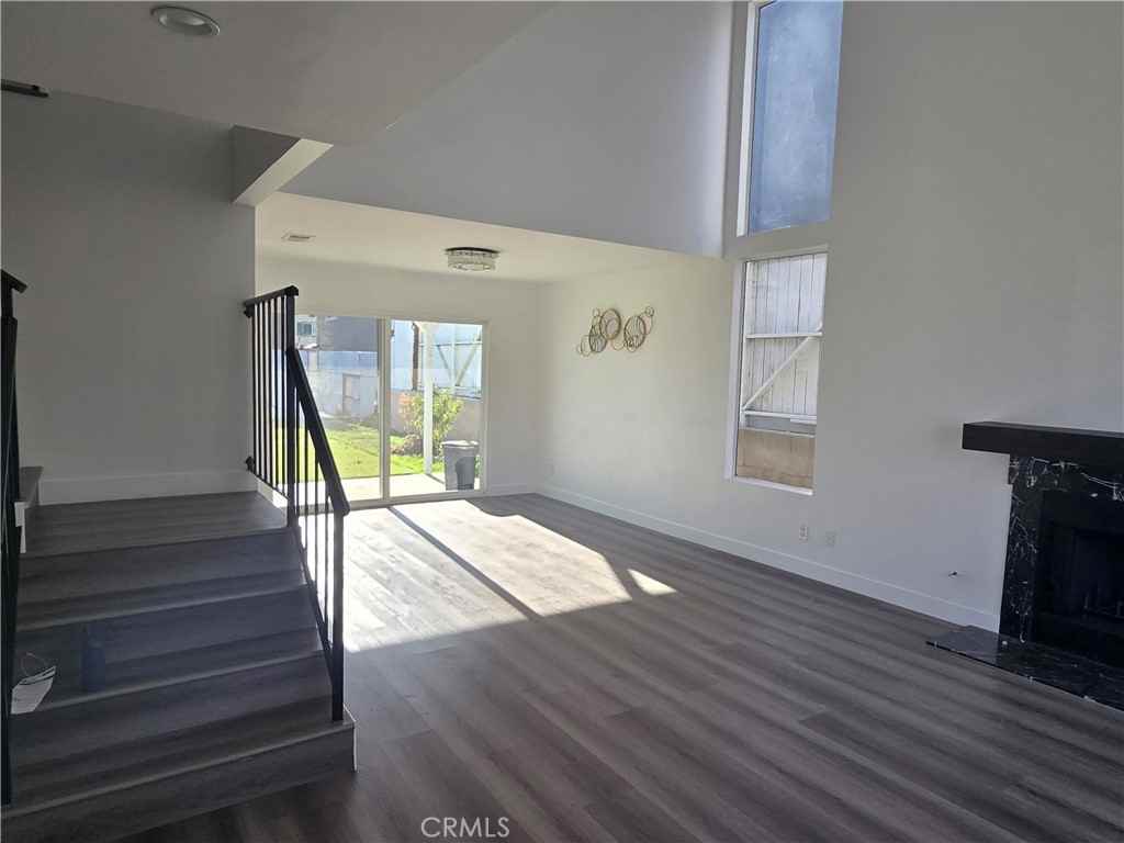 11608 Luanda St #11608 - Photo 6 of 15