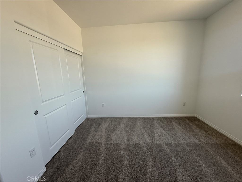 3058 Shorthorn Dr #3058 - Photo 4 of 4