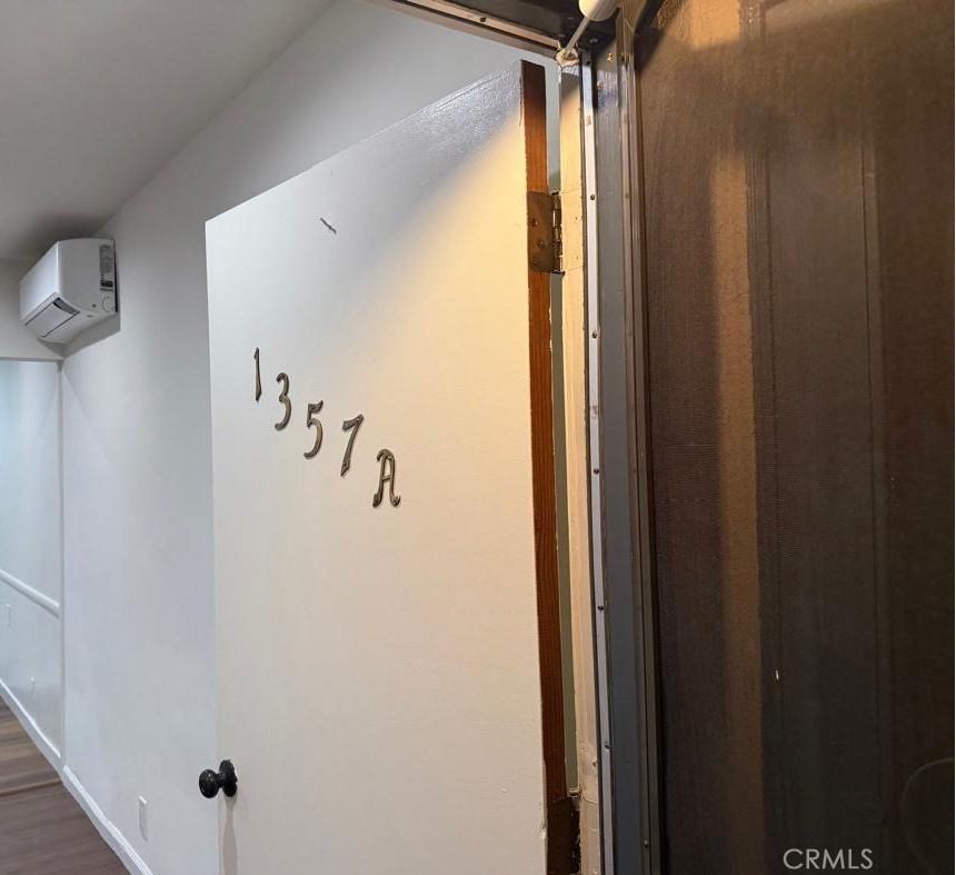 1357 Orange Grove Ave #1357A - Photo 3 of 17