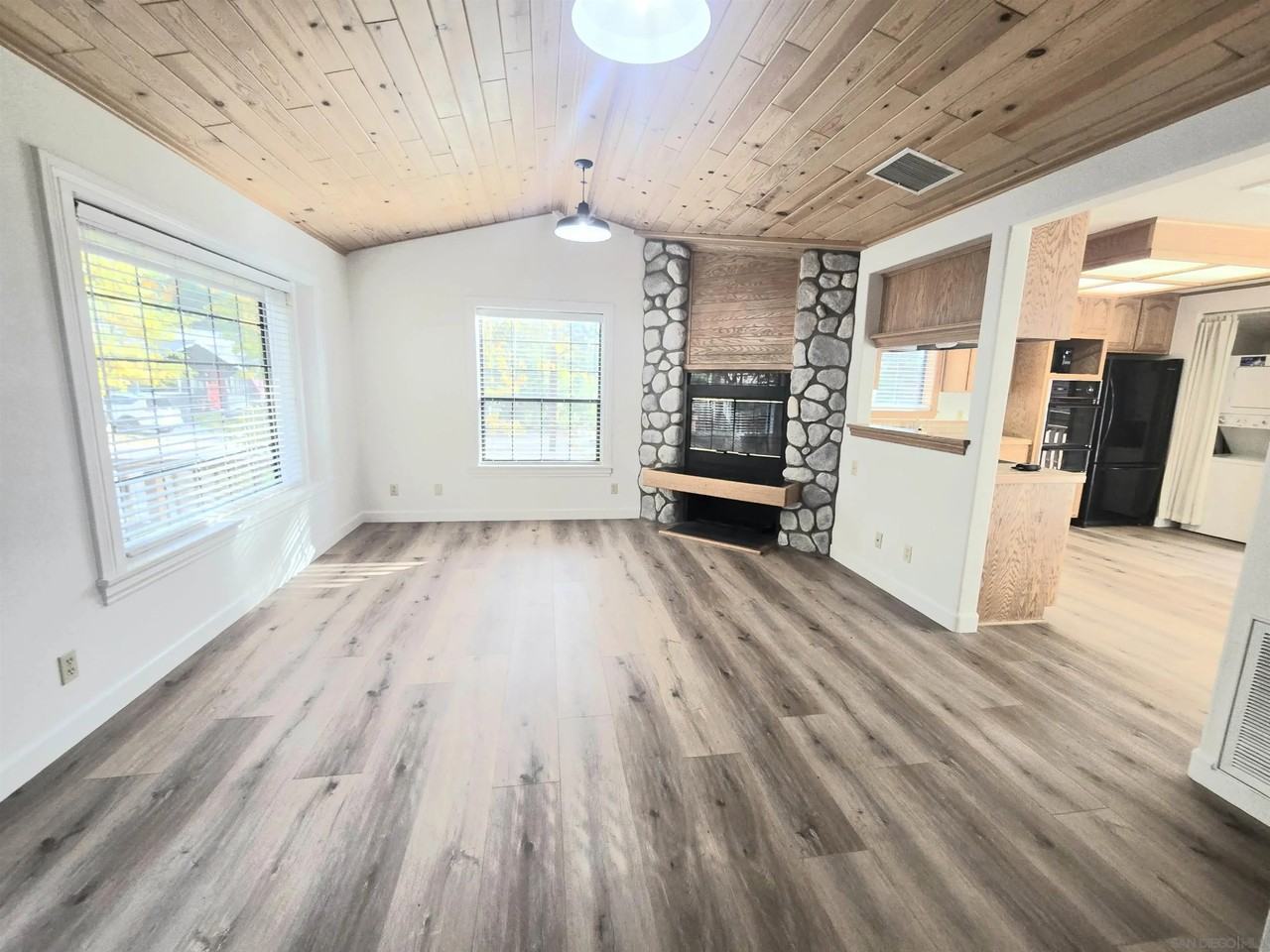 25093 Rim Rock Road #25093 - Photo 2 of 21