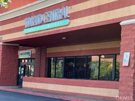 featured image of 1911 Tanglewood #1911