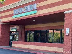 1911 Tanglewood #1911 - Photo 1 of 1