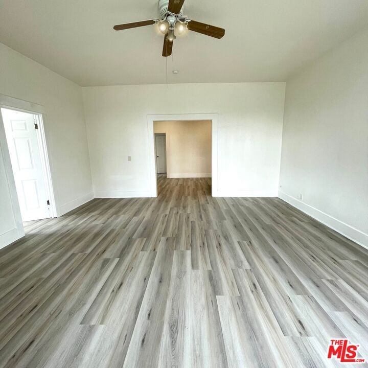 1224 Lincoln Street #1224 - Photo 2 of 34