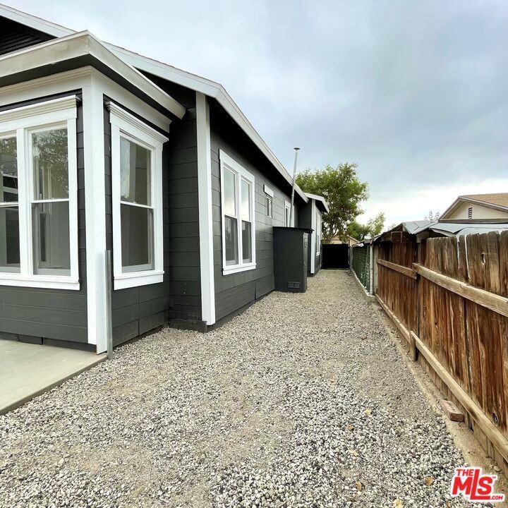 1224 Lincoln Street #1224 - Photo 3 of 34