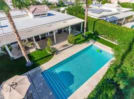 featured image of 49 Santo Domingo Drive #49