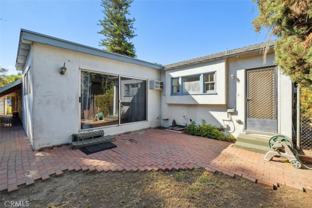 23265 Leonora Drive #23265 - Photo 1 of 1