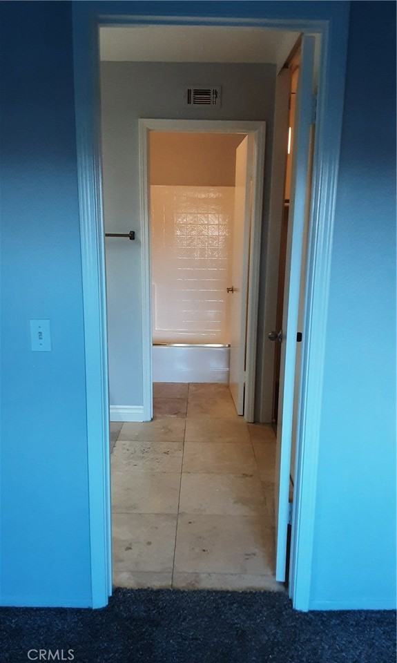 27546 Jasmine Avenue #27546 - Photo 2 of 16