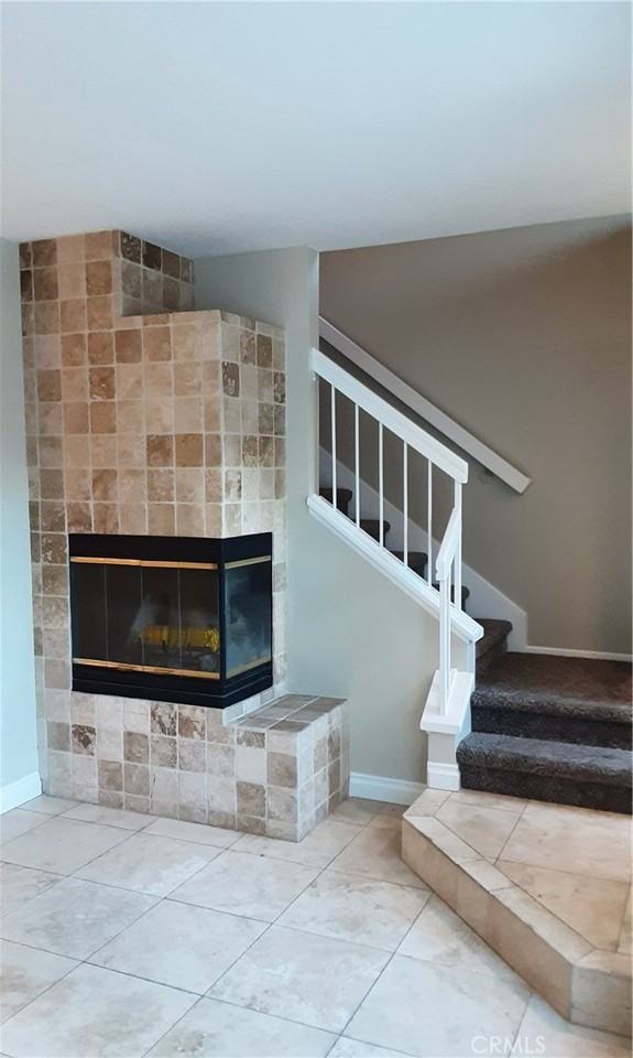 27546 Jasmine Avenue #27546 - Photo 3 of 16