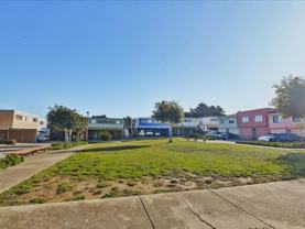 750 Bacon Street #750-2 - Photo 1 of 1