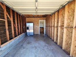 featured image of 35187 Avenue C #35187