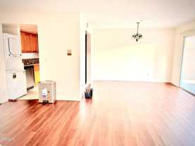 1522 Baldwin Avenue - Photo 1 of 1