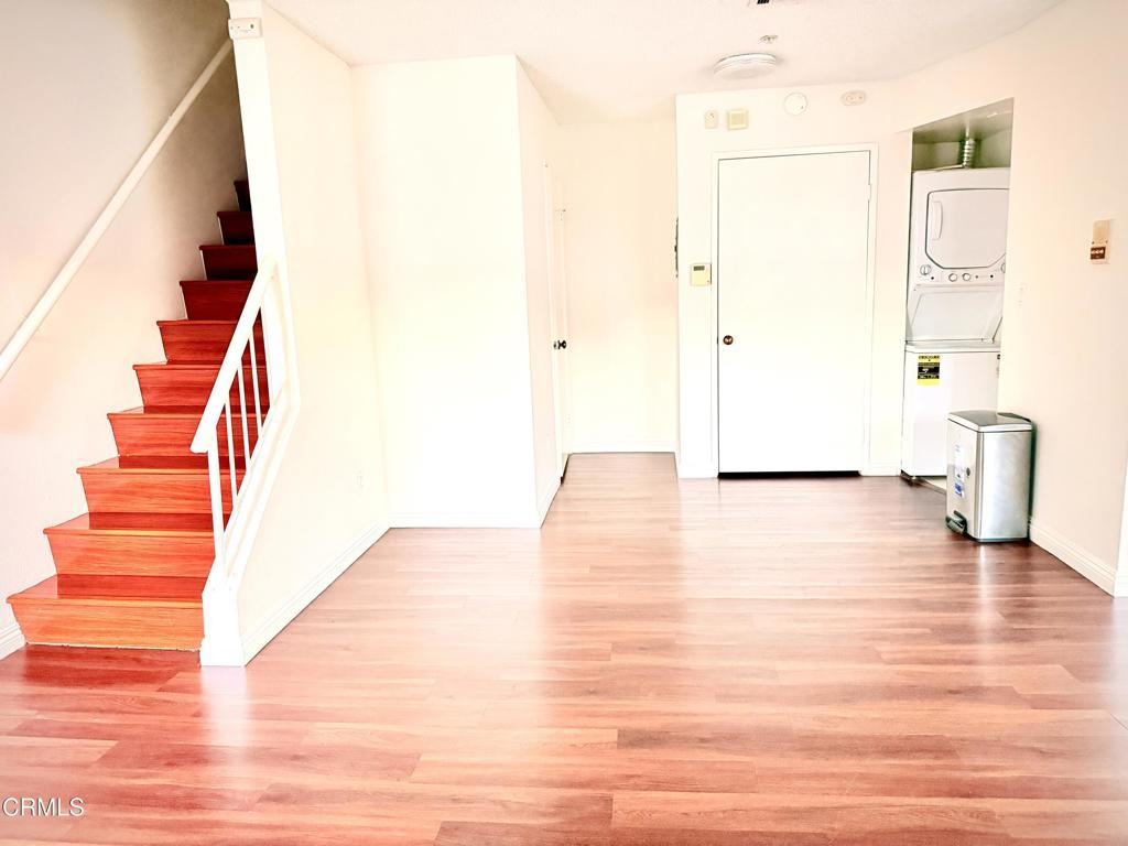 1522 S Baldwin Ave #1522-4 - Photo 2 of 27