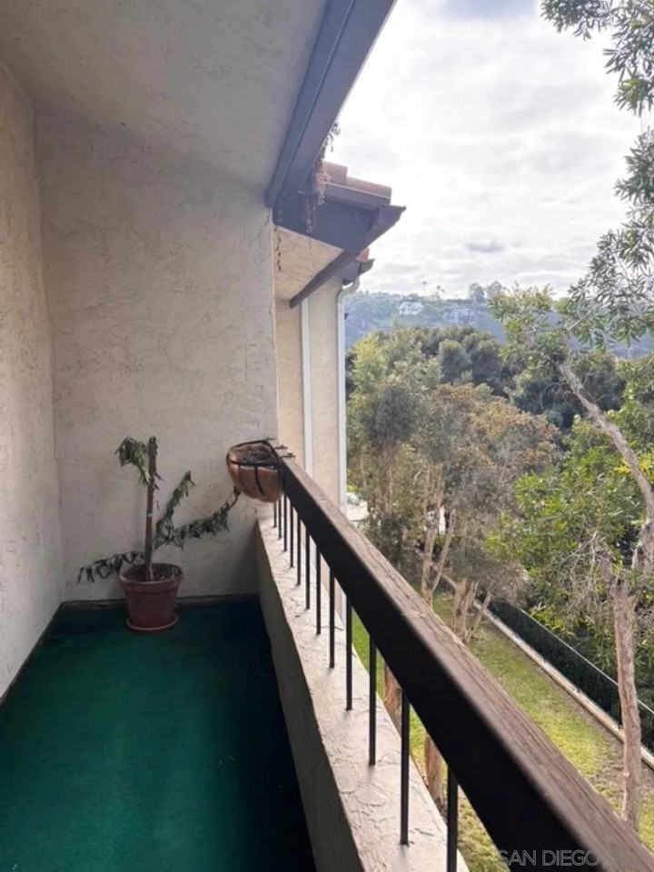 5765 Friars Road #5765-187 - Photo 2 of 7