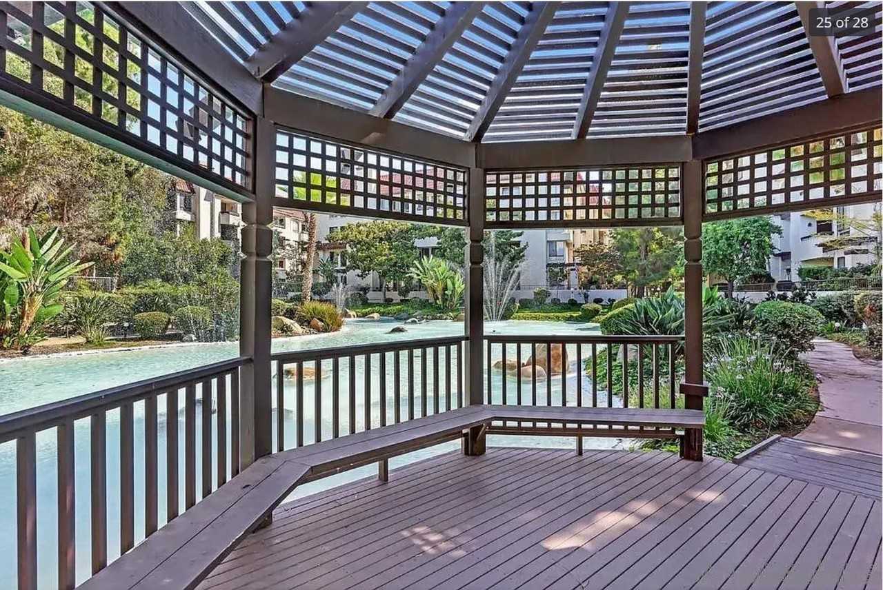 5765 Friars Road #5765-187 - Photo 5 of 7