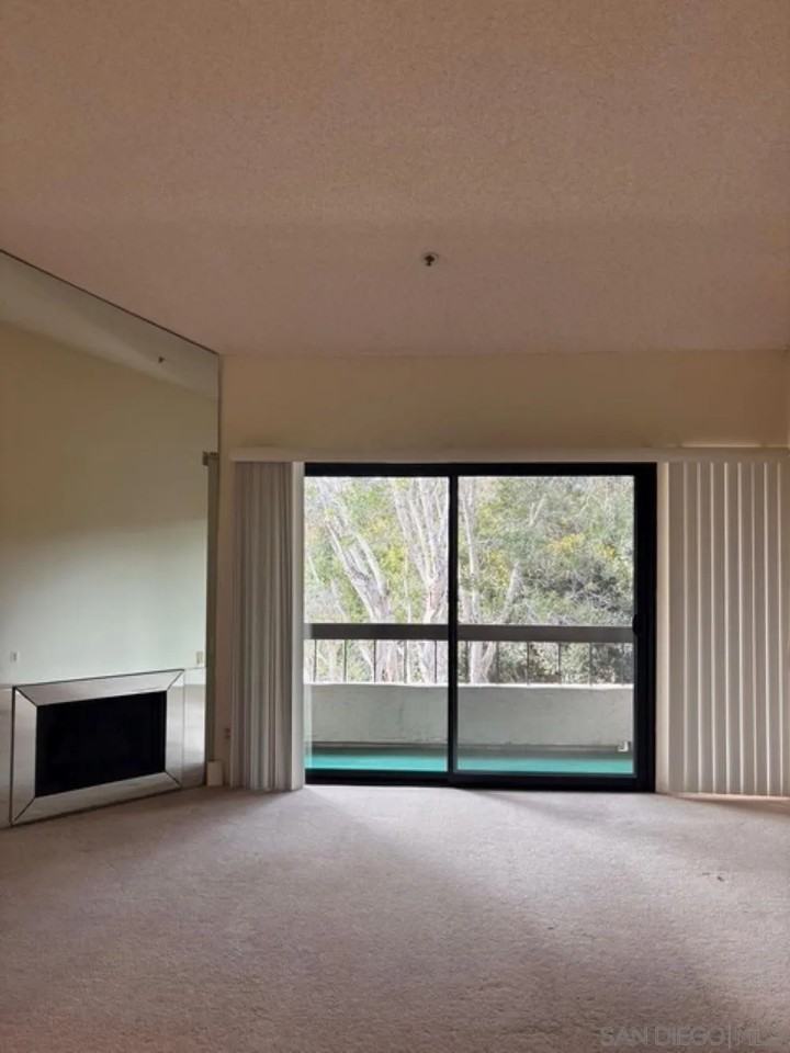 5765 Friars Road #5765-187 - Photo 6 of 7