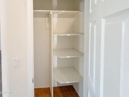 featured image of 21850 101st Street #21850