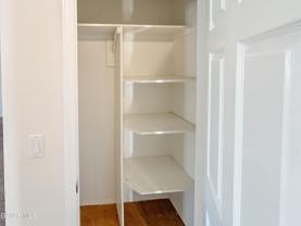 21850 101st Street #21850 - Photo 1 of 1