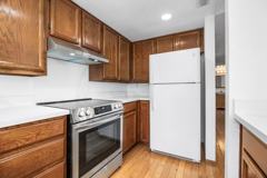 8 Sea Cliff Drive #8 - Photo 1 of 1