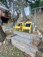 featured image of 23870 Lakeview Drive #23870