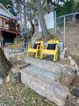 23870 Lakeview Drive #23870 - Photo 1 of 1