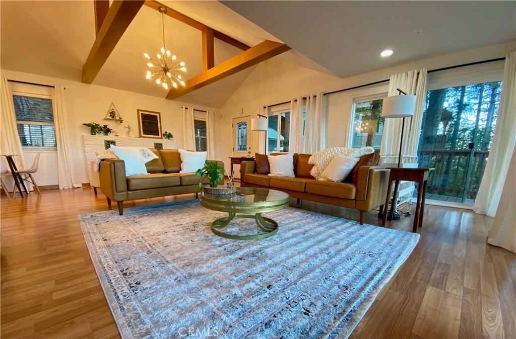 23870 Lakeview Dr #23870 - Photo 3 of 19