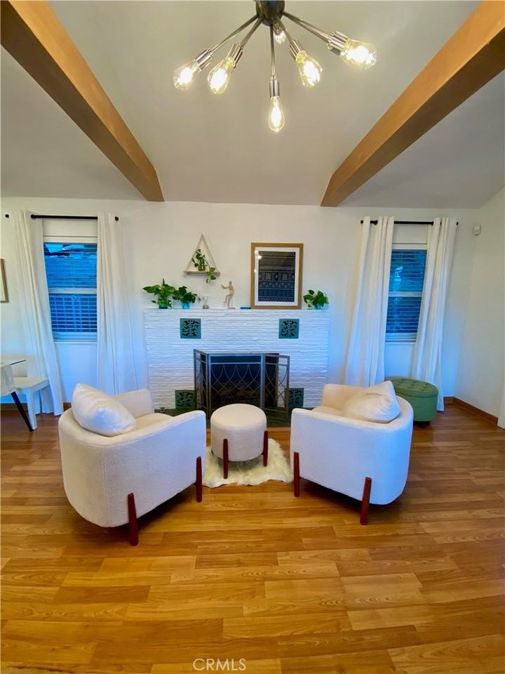 23870 Lakeview Dr #23870 - Photo 4 of 19