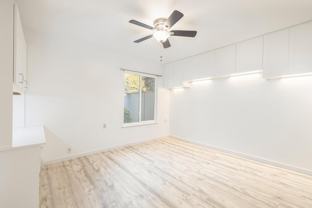 1501 Skycrest Drive - Photo 1 of 1