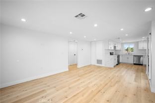 1166 Allen Avenue #1166D - Photo 1 of 1