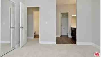 featured image of 973 Westcreek Lane