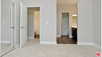 973 Westcreek Lane - Photo 1 of 1