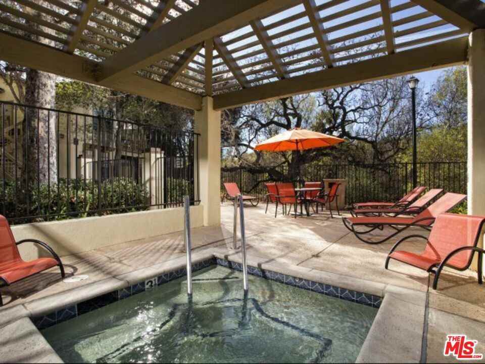 973 Westcreek Lane #973-243 - Photo 2 of 18