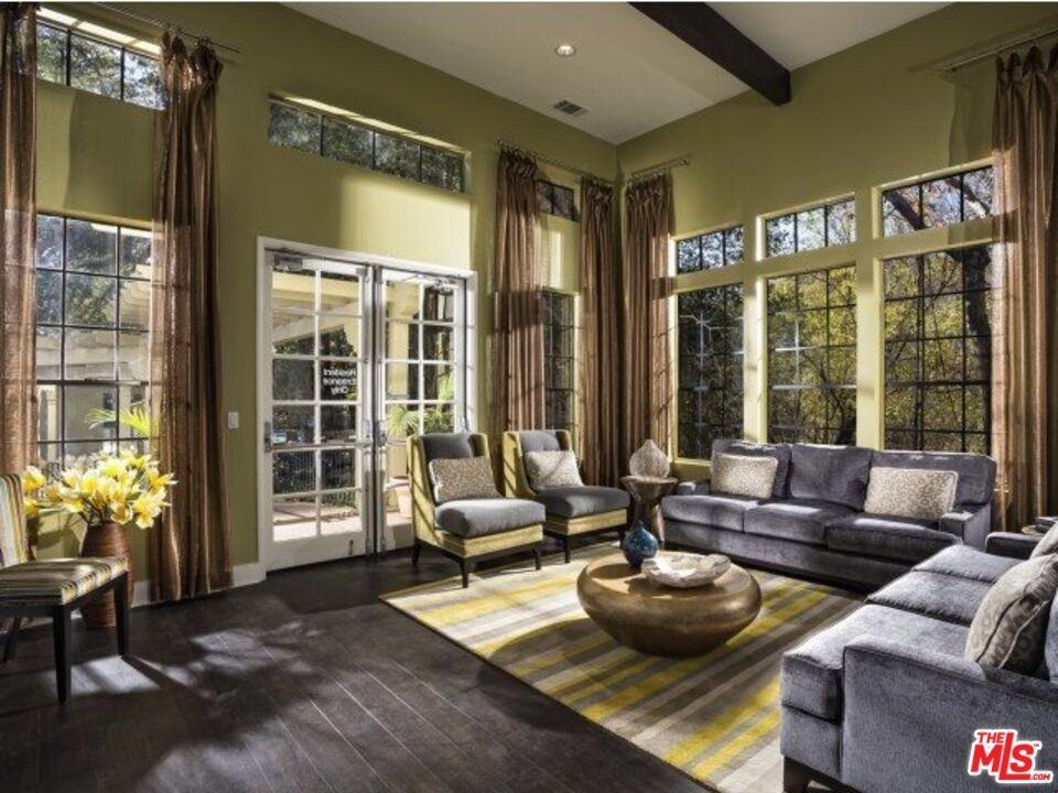 973 Westcreek Lane #973-243 - Photo 3 of 18