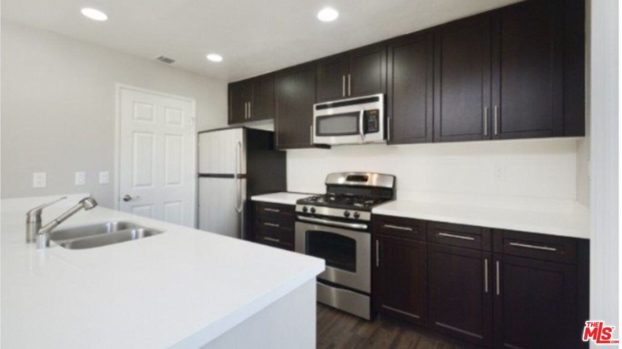 973 Westcreek Lane #973-243 - Photo 4 of 18