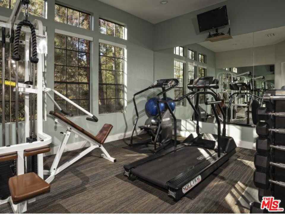 973 Westcreek Lane #973-243 - Photo 5 of 18