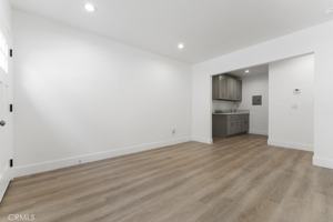 featured image of 13021 Sandra Studio Place