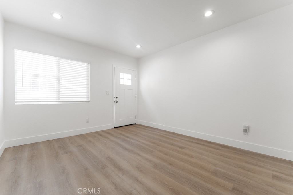 13021 Sandra Studio Place #13021A - Photo 4 of 10