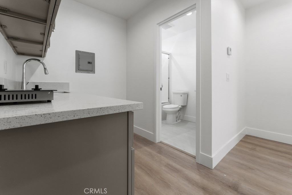 13021 Sandra Studio Place #13021A - Photo 7 of 10