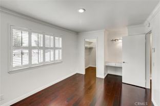 3043 White Avenue #3043 - Photo 1 of 1