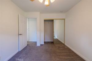 featured image of 3800 Burton Place #3800