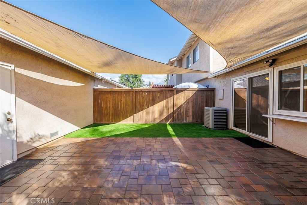 3800 Burton Place #3800 - Photo 2 of 39