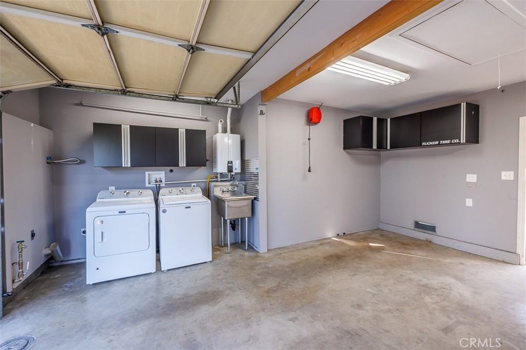 3800 Burton Place #3800 - Photo 5 of 39