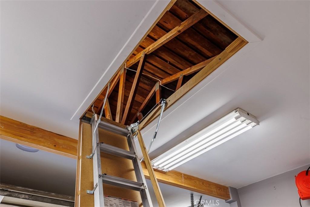 3800 Burton Place #3800 - Photo 6 of 39