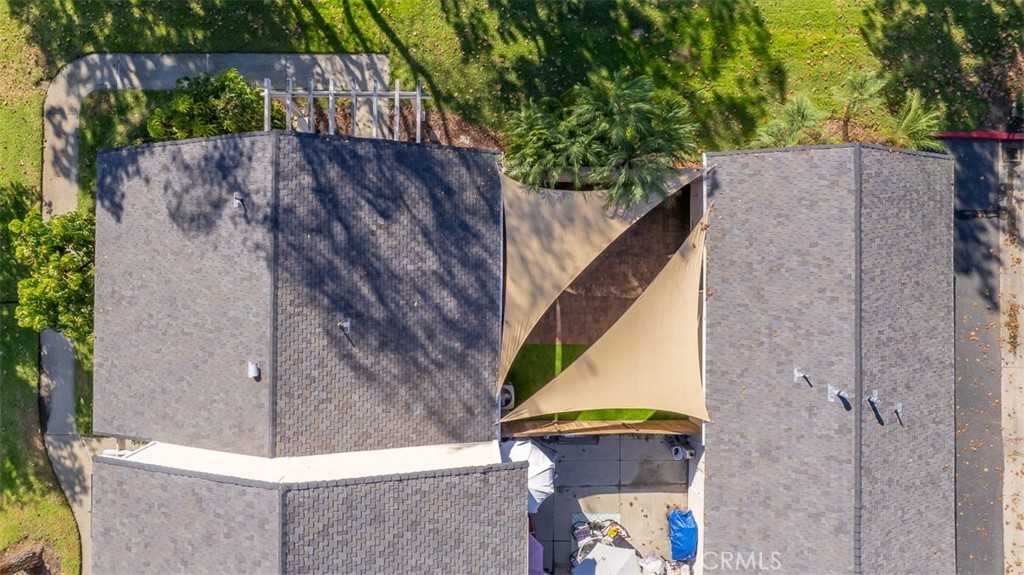 3800 Burton Place #3800 - Photo 7 of 39