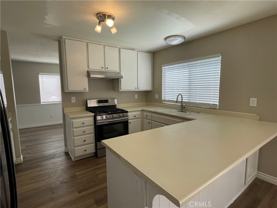 1156 Millstream Lane #1156 - Photo 1 of 1