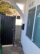 1012 4th Street #1012 - Photo 1 of 1