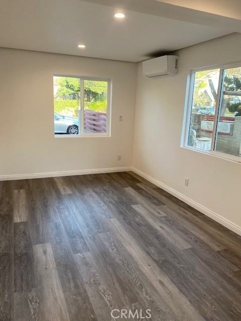 1012 4th St #1012 - Photo 3 of 9