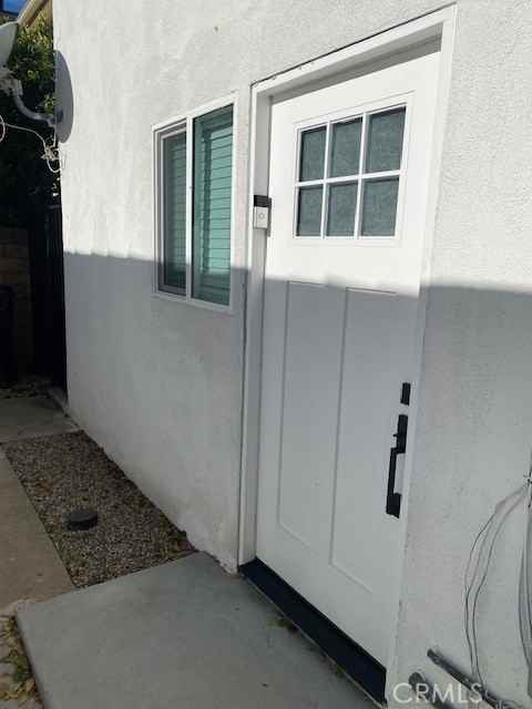 1012 4th St #1012 - Photo 4 of 9