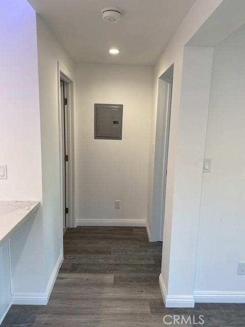 1012 4th St #1012 - Photo 5 of 9