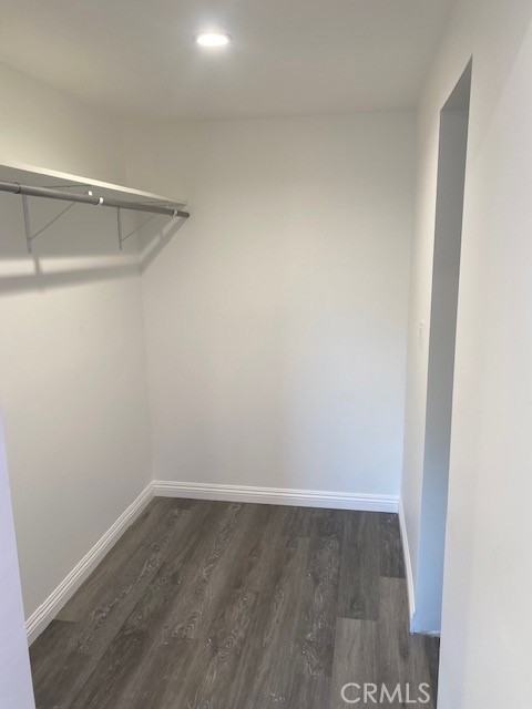 1012 4th St #1012 - Photo 6 of 9